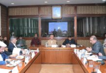 NHA revenue surges 63% to Rs108.9 billion amid reforms, minister tells Senate panel