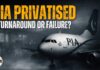 PIA Privatisation Finally Done — Can the New Owner Really Fix the Airline?