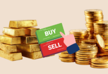 Gold, equities emerge as top-performing assets in Pakistan in 2025 as bullion jumps 73%, stocks up 48%