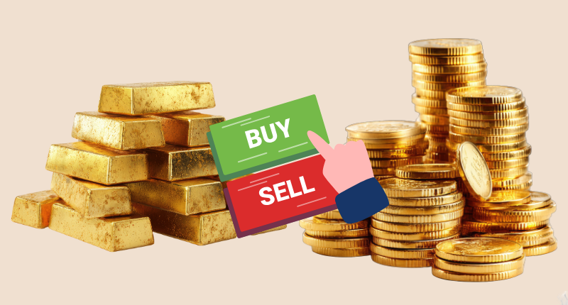 Gold, equities emerge as top-performing assets in Pakistan in 2025 as bullion jumps 73%, stocks up 48%