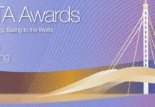 Pakistan bags seven honours at Asia Pacific ICT Alliance Awards 2025