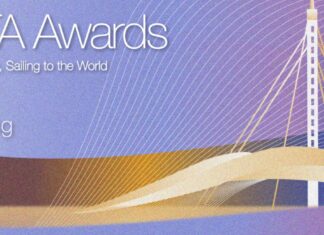 Pakistan bags seven honours at Asia Pacific ICT Alliance Awards 2025