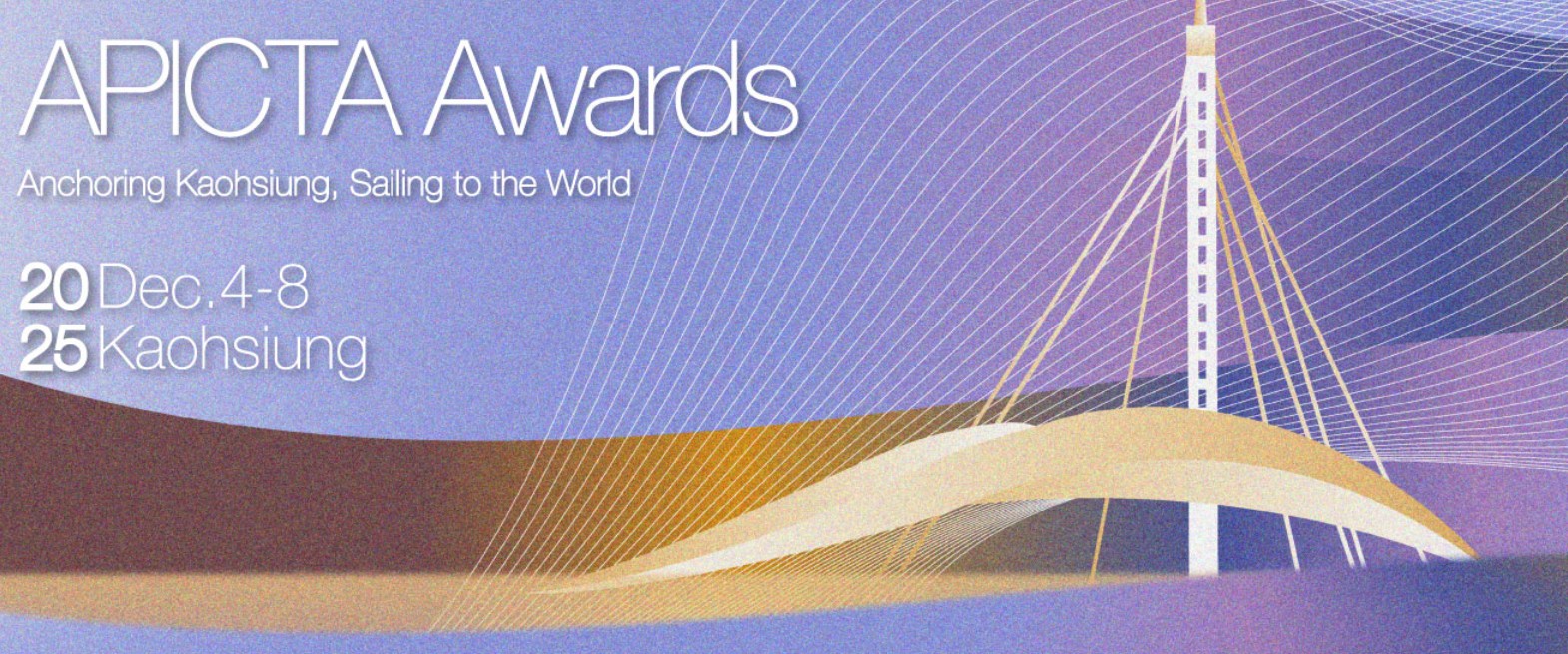 Pakistan bags seven honours at Asia Pacific ICT Alliance Awards 2025