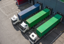 Cargo transporters’ strike disrupts supply chains as Karachi industries face shutdown risk