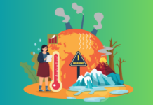 World Bank highlights coordination gaps between ministries hindering clean tech adoption in Pakistan