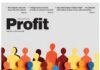 Profit E-Magazine Issue 380