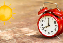 Govt decides not to implement daylight saving time after PM panel’s assessment