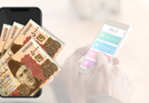 Mapping EMIs in Pakistan since 2020: 6 live, 4 face death and 6 at IPA or pilot