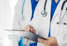 FBR deploys tax officers at 50 private hospitals amid low compliance by doctors: report