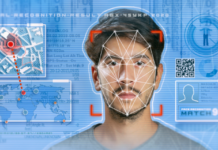 SBP mandates facial recognition for exchange companies’ biometric checks from 2026