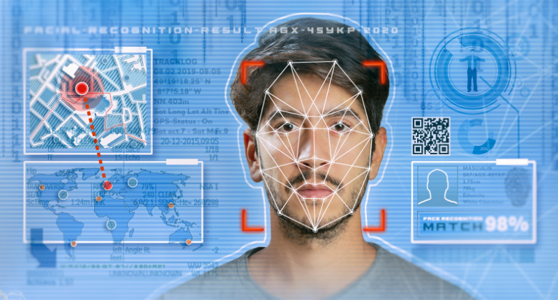 SBP mandates facial recognition for exchange companies’ biometric checks from 2026