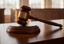 TRG loses case against JS Group and Zia Chishti