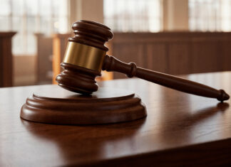 TRG loses case against JS Group and Zia Chishti