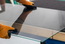 ECC rejects gas, RLNG tariff concession request for glass industry