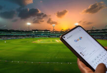 From cricket fandom to financial hustle — what Pakistan’s 2025 searches say about money, media and ambition