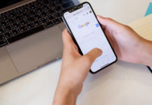 Google Year in Search 2025: Cricket leads Pakistan’s online trends amid rising interest in dramas, floods and govt schemes