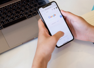 Google Year in Search 2025: Cricket leads Pakistan’s online trends amid rising interest in dramas, floods and govt schemes