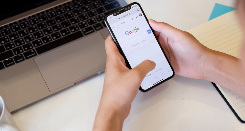 Google Year in Search 2025: Cricket leads Pakistan’s online trends amid rising interest in dramas, floods and govt schemes