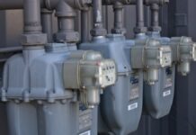 SNGP to install 300,000 LNG connections this year