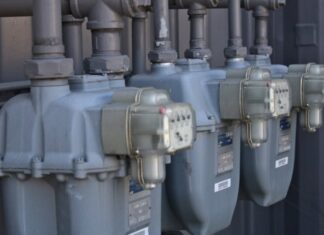 SNGP to install 300,000 LNG connections this year