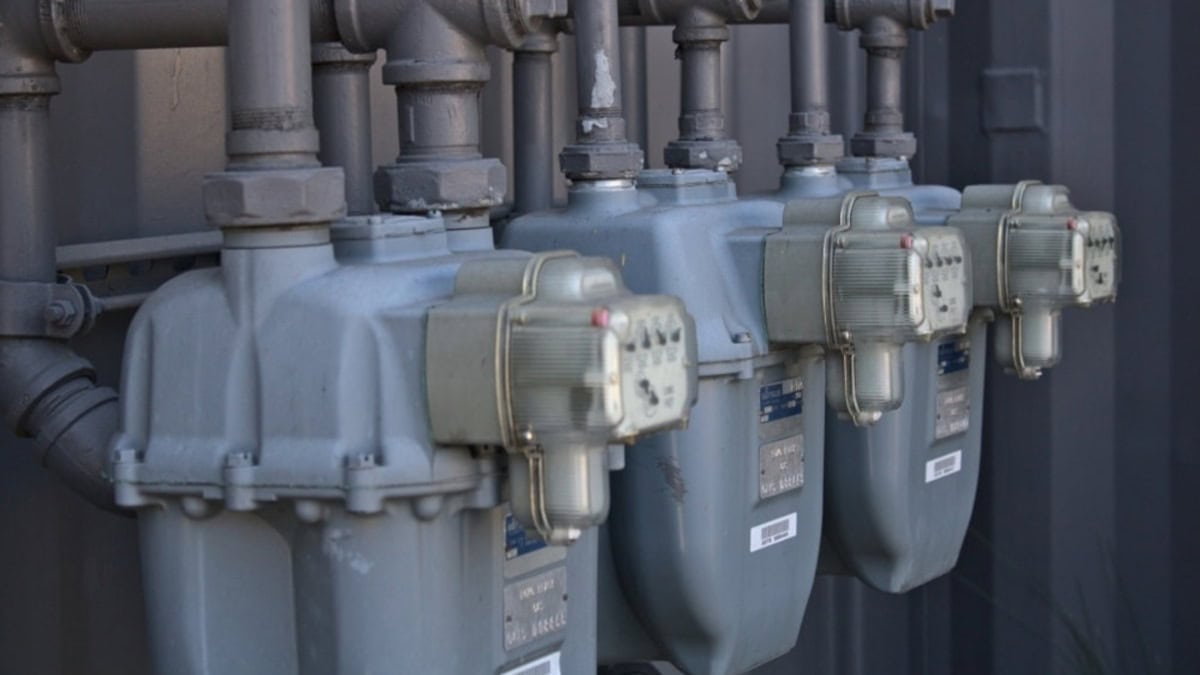 Industry stakeholders call for revision of fixed return model for gas pricing