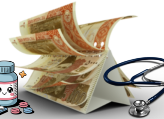 Finance Ministry revises health allowance criteria for federal employees, limits it to patient care roles