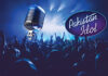 What the success of Pakistan Idol says about the country’s economic trajectory