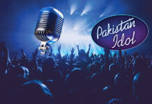 What the success of Pakistan Idol says about the country’s economic trajectory