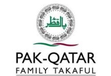 PQFTL IPO oversubscribed 3.2 times, raises Rs 676m at PSX