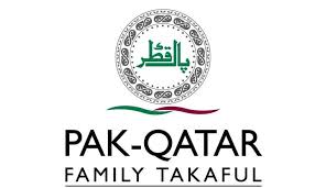 PQFTL IPO oversubscribed 3.2 times, raises Rs 676m at PSX