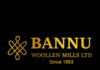 Bannu Woollen Mills launches 1 MW solar power plant to reduce energy costs