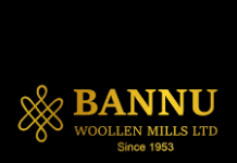 Bannu Woollen Mills launches 1 MW solar power plant to reduce energy costs