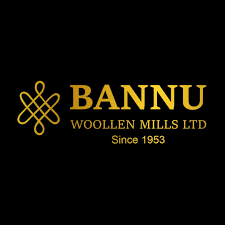 Bannu Woollen Mills launches 1 MW solar power plant to reduce energy costs