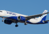 India’s IndiGo ordered to cut 10% of flights after mass cancellations