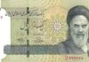 Iran’s rial sinks to record low near 1,250,000 per dollar on open market