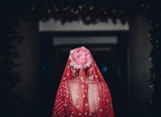 FBR probes Lahore-based actress over Rs67.7 million undeclared wedding spending