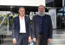 Pakistan opens door for Egyptian firms including Elsewedy Electric to explore investment partnerships