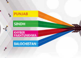 Long-delayed NFC to open talks today on new revenue-sharing formula