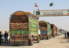 Pakistan allows kinnow, potato exports to Commonwealth of Independent States via Iran land route