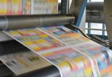 Customs revises valuation of imported uncoated offset paper