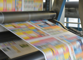 Customs revises valuation of imported uncoated offset paper