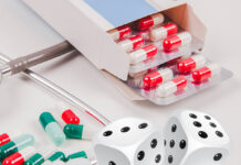 Liven Pharmaceuticals just made a rights issue. Will this prove to be the last throw of the dice?