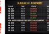 Arif Habib Group’s first meeting with PIA management delayed; moved to 2:30 AM Thursday
