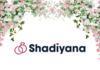 Shadiyana raises $800,000 pre-seed round to scale wedding tech platform across Pakistan