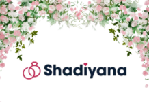 Shadiyana raises $800,000 pre-seed round to scale wedding tech platform across Pakistan