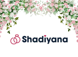 Shadiyana raises $800,000 pre-seed round to scale wedding tech platform across Pakistan