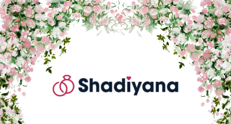 Shadiyana raises $800,000 pre-seed round to scale wedding tech platform across Pakistan