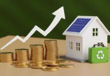 Why Pakistan’s banks won’t finance the solar revolution