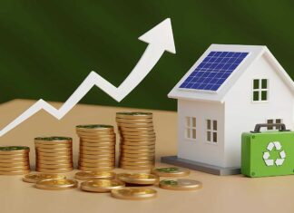 Why Pakistan’s banks won’t finance the solar revolution