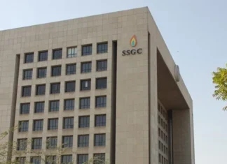 Transforming SSGC’s operational and financial landscape